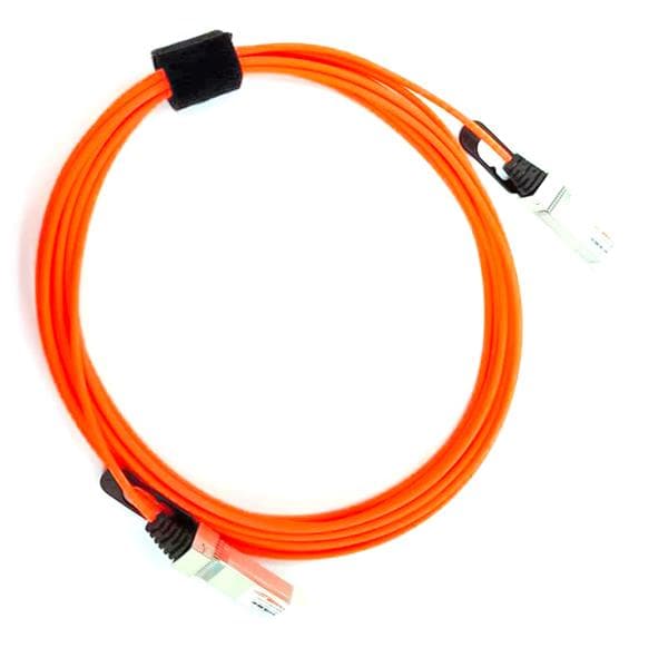 TAS-A1EH8-X3101 | 파츠바다 - 모든 전자부품의 정답