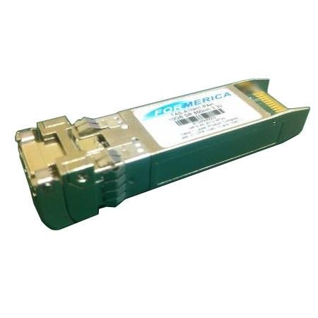 TAS-A1NB1-FAH | 파츠바다 - 모든 전자부품의 정답