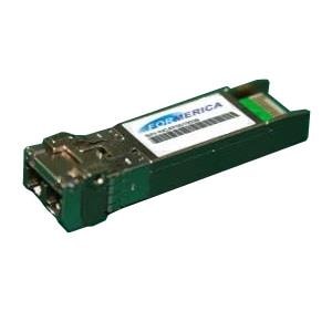 TAS-A1NS1-K11 | 파츠바다 - 모든 전자부품의 정답