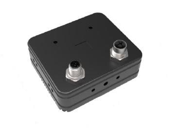 TB-3DCAM-VGAB-940 | 파츠바다 - 모든 전자부품의 정답