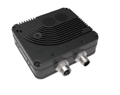 TB-3DCAM-VGAS-940 | 파츠바다 - 모든 전자부품의 정답