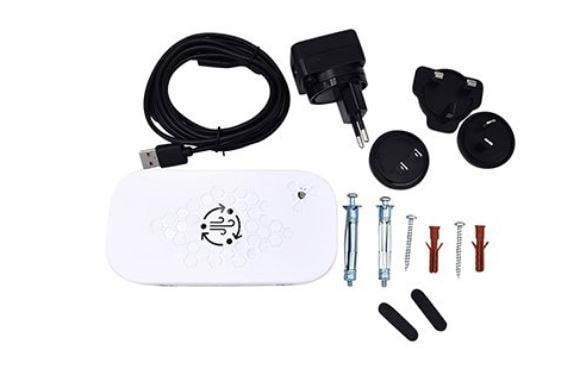 TB-AQS-SB5 | 파츠바다 - 모든 전자부품의 정답