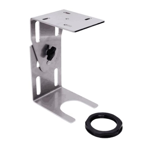 TB-LM-ACM-1 | 파츠바다 - 모든 전자부품의 정답