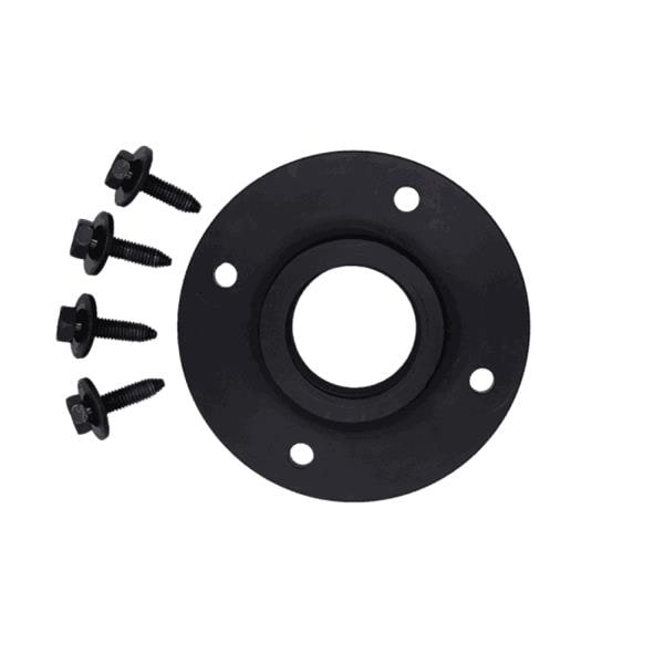 TB-LM-FMF-1 | 파츠바다 - 모든 전자부품의 정답