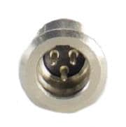 TB5MS | 파츠바다 - 모든 전자부품의 정답