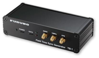 TB-1 | 파츠바다 - 모든 전자부품의 정답