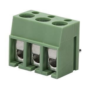 TB0010V-500-05GR | 파츠바다 - 모든 전자부품의 정답