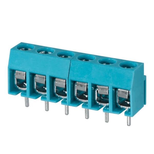 TB003-500-P06BE | 파츠바다 - 모든 전자부품의 정답