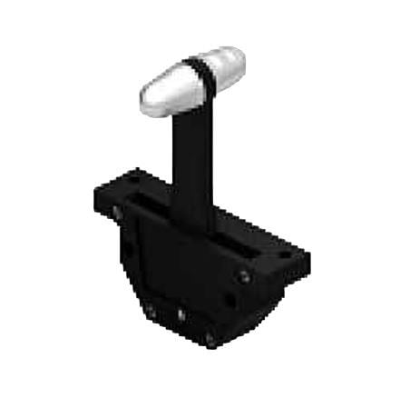 TB004-NACPAF | 파츠바다 - 모든 전자부품의 정답