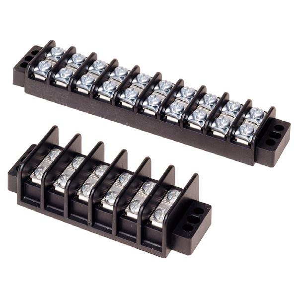 TB200-06ST | 파츠바다 - 모든 전자부품의 정답