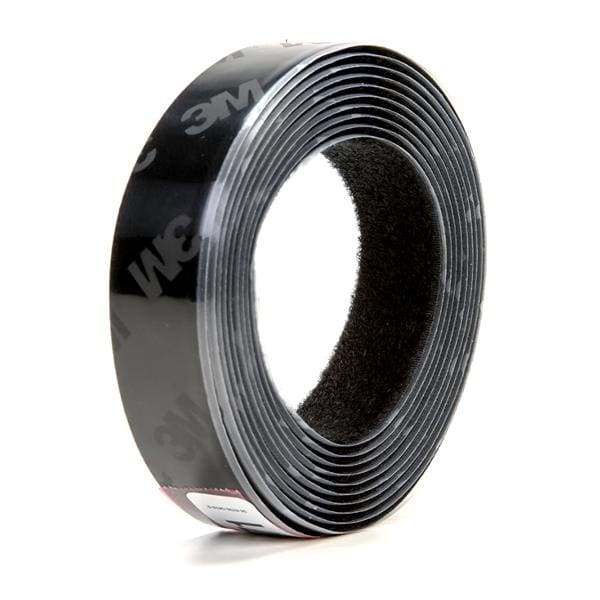 TB3571/TB3572 | 파츠바다 - 모든 전자부품의 정답