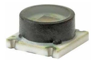 TBFLPNS001BGUCV | 파츠바다 - 모든 전자부품의 정답