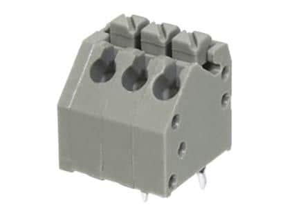 TBL002B-350-05GR-2OR | 파츠바다 - 모든 전자부품의 정답