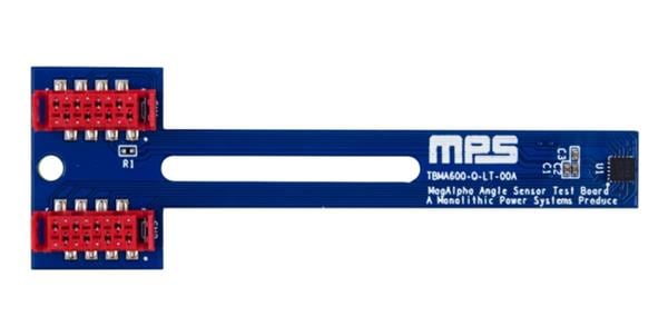 TBMA600-Q-LT-00A | 파츠바다 - 모든 전자부품의 정답