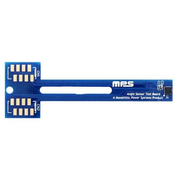 TBMA736-Q-LT-00A | 파츠바다 - 모든 전자부품의 정답