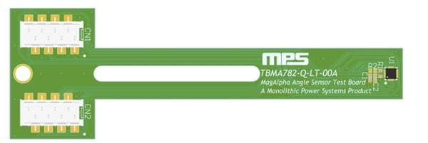 TBMA782-Q-LT-00A | 파츠바다 - 모든 전자부품의 정답