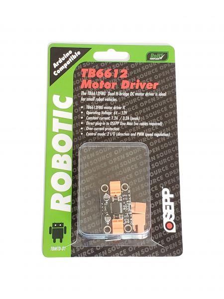 TBMTD-01G | 파츠바다 - 모든 전자부품의 정답