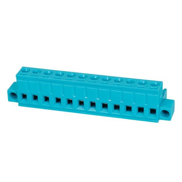 TBP01P1W-508-12BE | 파츠바다 - 모든 전자부품의 정답