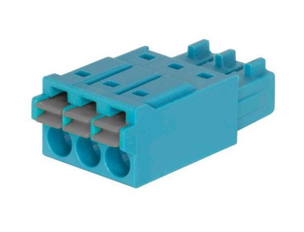 TBP03P2-350-08BEOR | 파츠바다 - 모든 전자부품의 정답