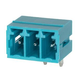 TBP03R1-350-03BE | 파츠바다 - 모든 전자부품의 정답