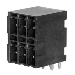 TBP03R12-350-10BK | 파츠바다 - 모든 전자부품의 정답