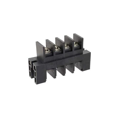 TBU-05-W2 | 파츠바다 - 모든 전자부품의 정답