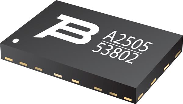 TBU-CA065-050-WH-Q | 파츠바다 - 모든 전자부품의 정답