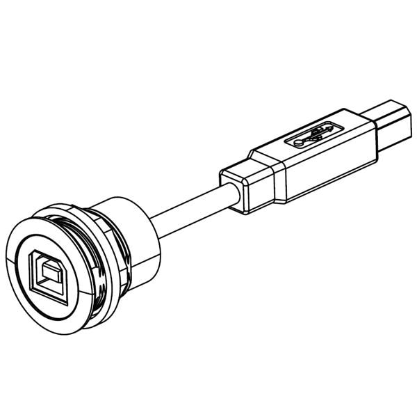 09454521910 | 파츠바다 - 모든 전자부품의 정답