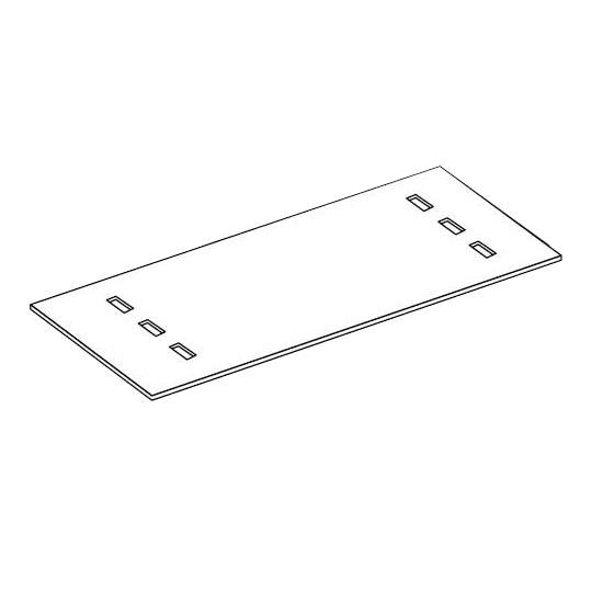 X32004 | 파츠바다 - 모든 전자부품의 정답