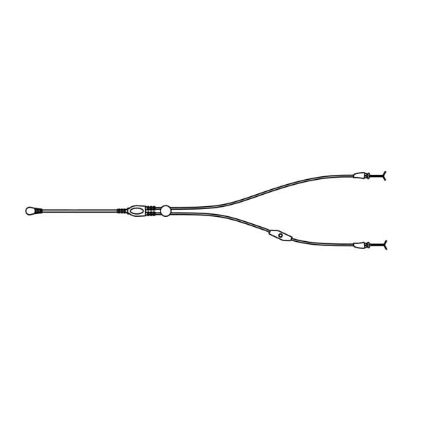 TC-32349-000 | 파츠바다 - 모든 전자부품의 정답