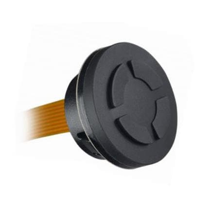 TC-414N2 | 파츠바다 - 모든 전자부품의 정답