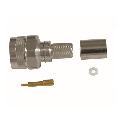 TC-400-NMH-X | 파츠바다 - 모든 전자부품의 정답