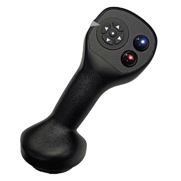 TC-51292A | 파츠바다 - 모든 전자부품의 정답