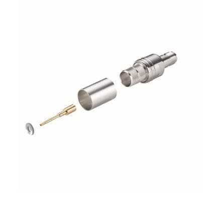 TC-600-TF-X | 파츠바다 - 모든 전자부품의 정답