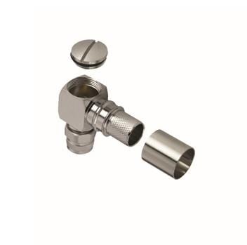 TC-600-TM-RA-D | 파츠바다 - 모든 전자부품의 정답