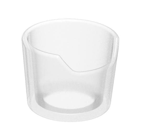 TC-K30-CL | 파츠바다 - 모든 전자부품의 정답