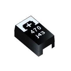 ETCF680ML | 파츠바다 - 모든 전자부품의 정답