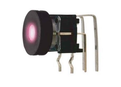 TC003-N11AEAUGUR | 파츠바다 - 모든 전자부품의 정답