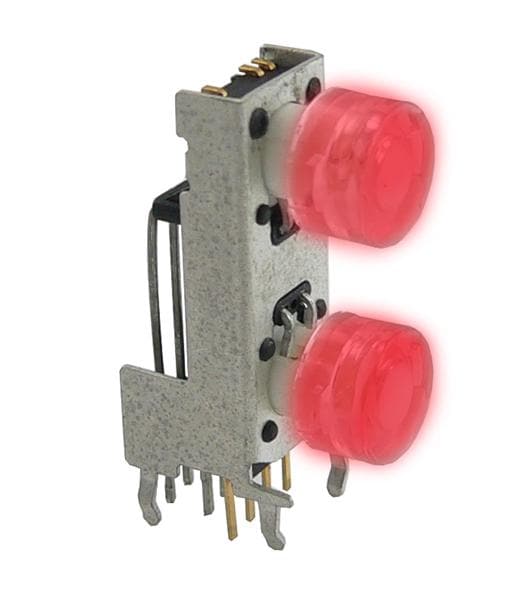 TC004L-N21R2TAR2TARXRX | 파츠바다 - 모든 전자부품의 정답