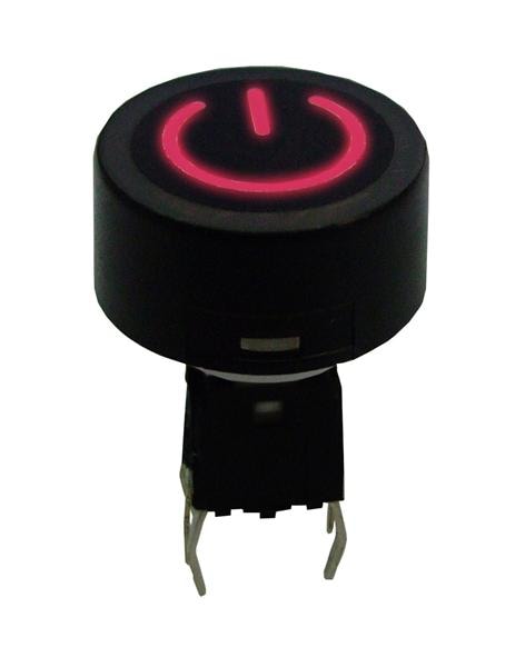 TC013-N11AR4XKK3URXX | 파츠바다 - 모든 전자부품의 정답