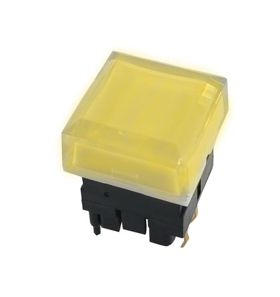 TC016-AS1UYXX | 파츠바다 - 모든 전자부품의 정답