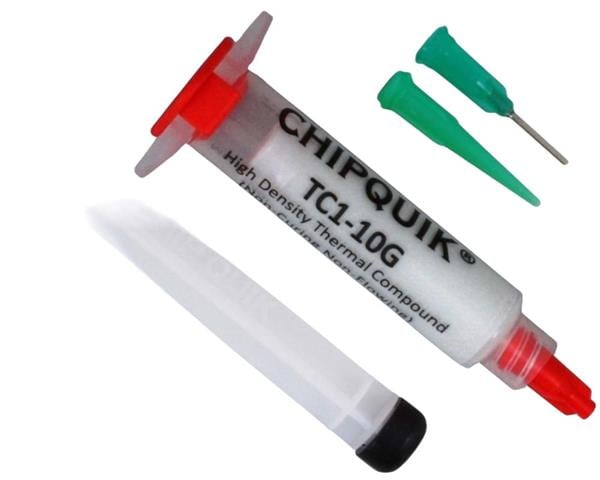 TC1-10G | 파츠바다 - 모든 전자부품의 정답