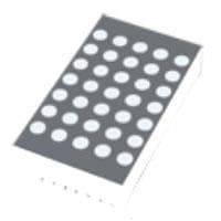 TC12-11SURKWA | 파츠바다 - 모든 전자부품의 정답