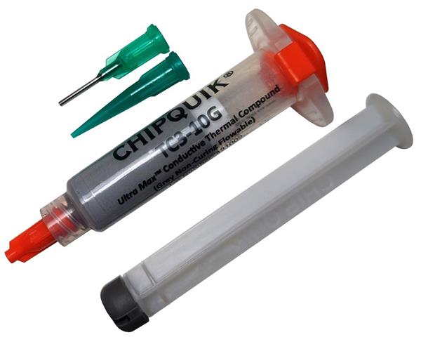 TC3-10G | 파츠바다 - 모든 전자부품의 정답