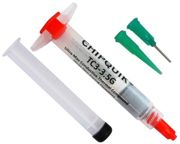 TC3-3.5G | 파츠바다 - 모든 전자부품의 정답