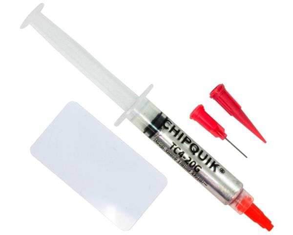 TC4-20G | 파츠바다 - 모든 전자부품의 정답