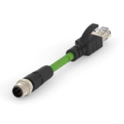 TCD14741111-005 | 파츠바다 - 모든 전자부품의 정답