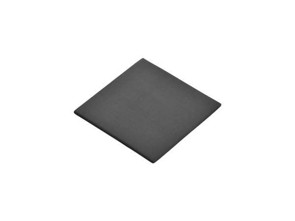 TCF200-01180118-020-1PC | 파츠바다 - 모든 전자부품의 정답