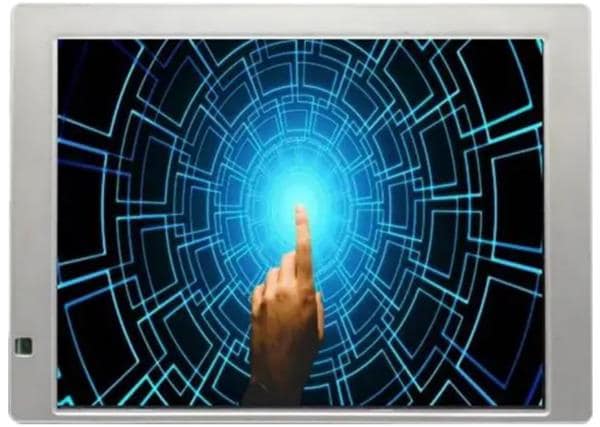 TCG057QVLCEANN-GN50 | 파츠바다 - 모든 전자부품의 정답