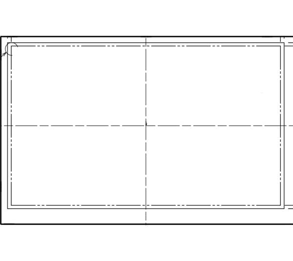 TCG058WXLPBVNN-AN30 | 파츠바다 - 모든 전자부품의 정답